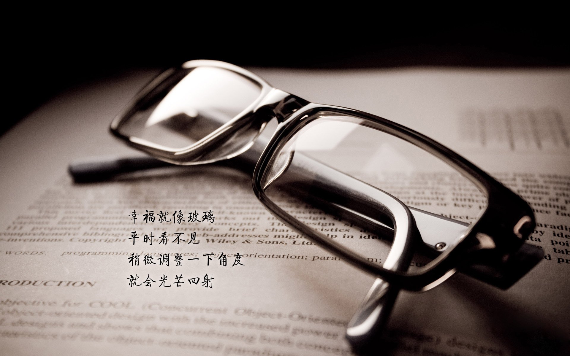 爱游戏体育（AYX）官方APP下载-首尔SK骑士关键时刻表现冷静，首尔sk骑士赛程