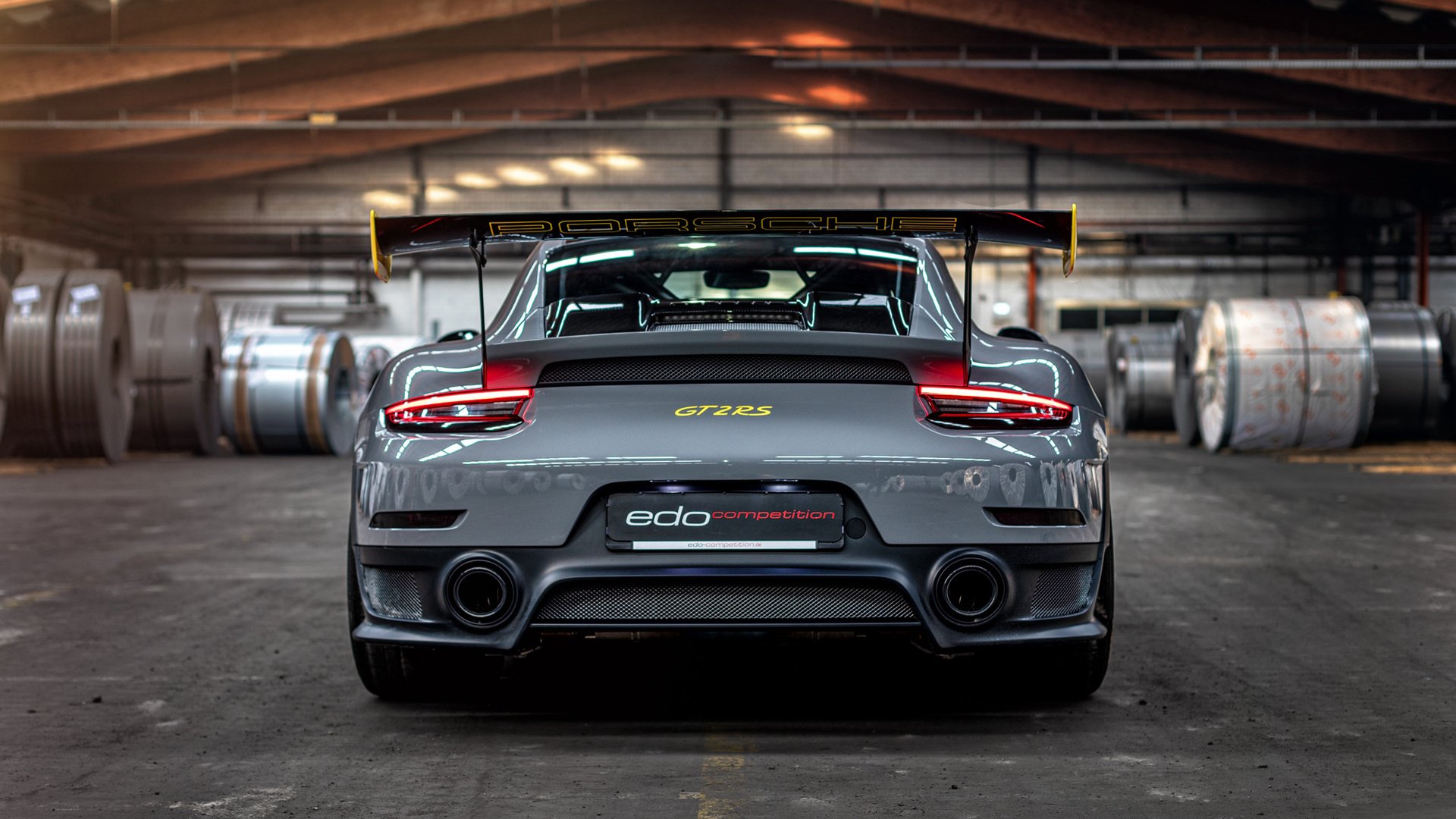 首尔SK骑士关键时刻表现冷静，首尔sk骑士赛程