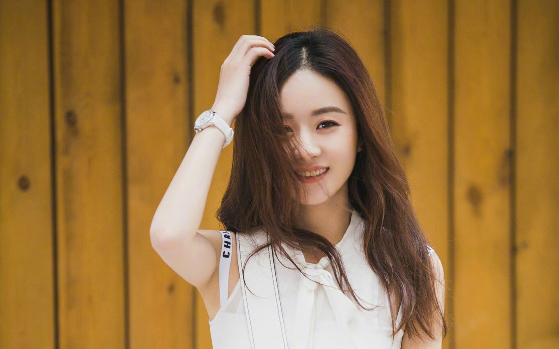 爱游戏体育APP下载-韩国跆拳道再夺国际金牌，韩国 跆拳道 金牌