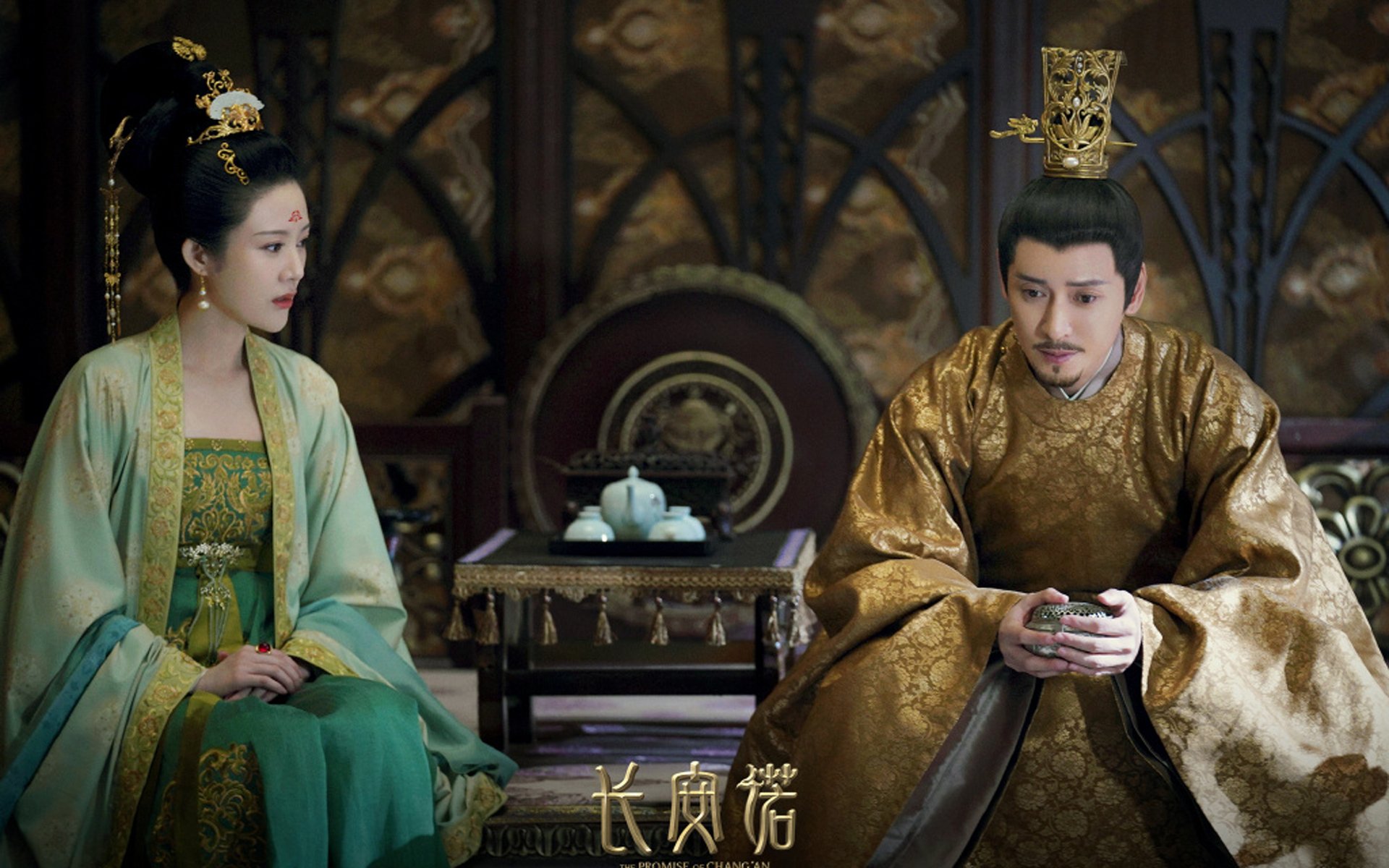 爱游戏app下载-高速车祸！篮网队多名球员受伤！，篮网伤病队员