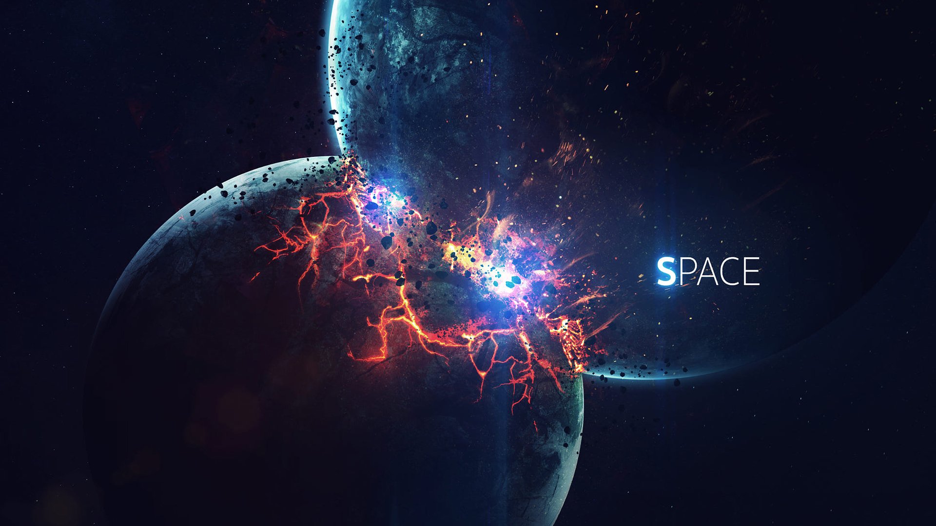 高速车祸!篮网队多名球员受伤!,篮网伤病队员