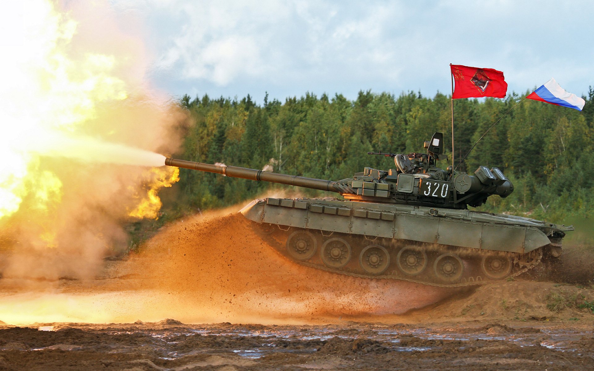 高速车祸!篮网队多名球员受伤!,篮网伤病队员