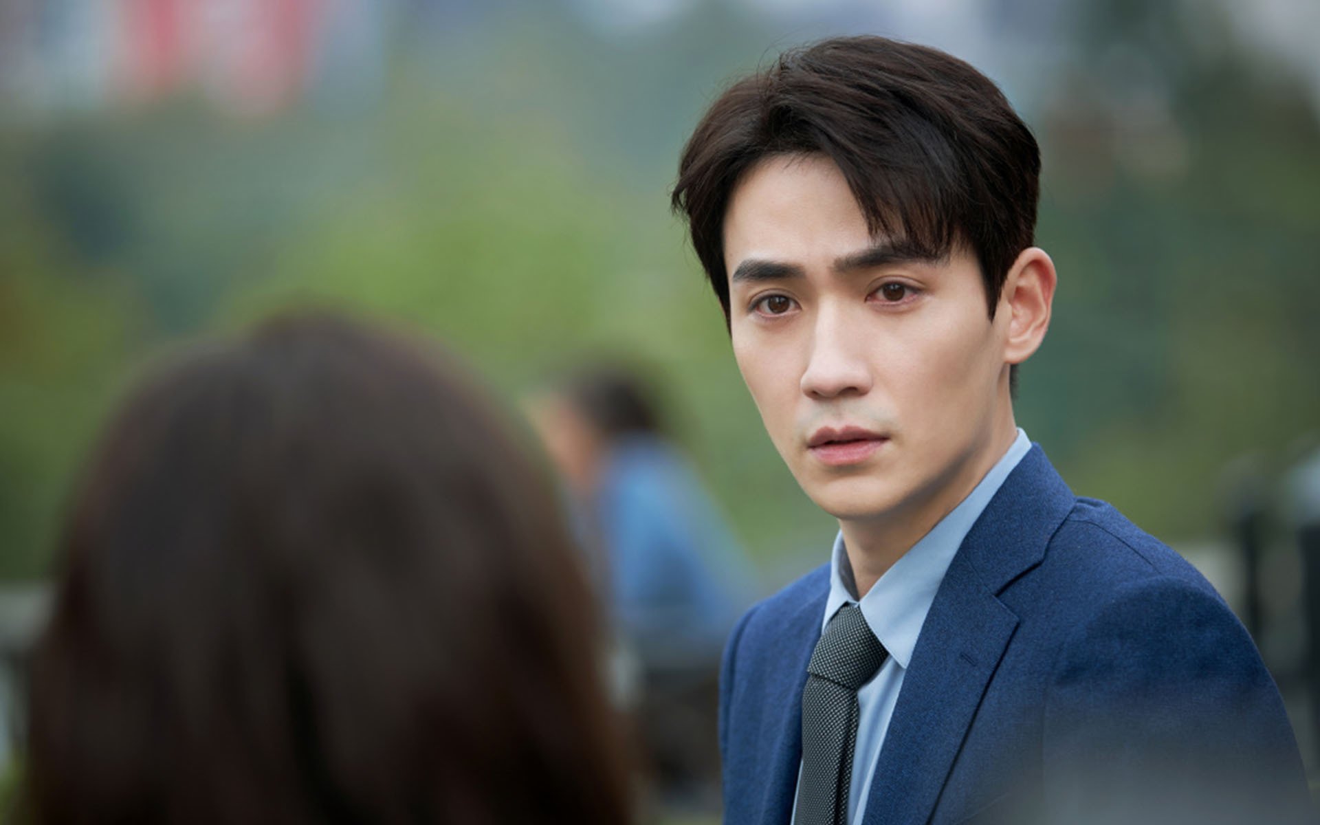 马尚表现抢眼,上海男篮再度胜出,上海男篮潜力内线