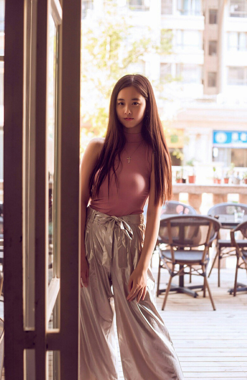 爱游戏娱乐-冲上热搜！俄罗斯获邀参加亚运会，杭州见证中俄巅峰PK，俄方回应