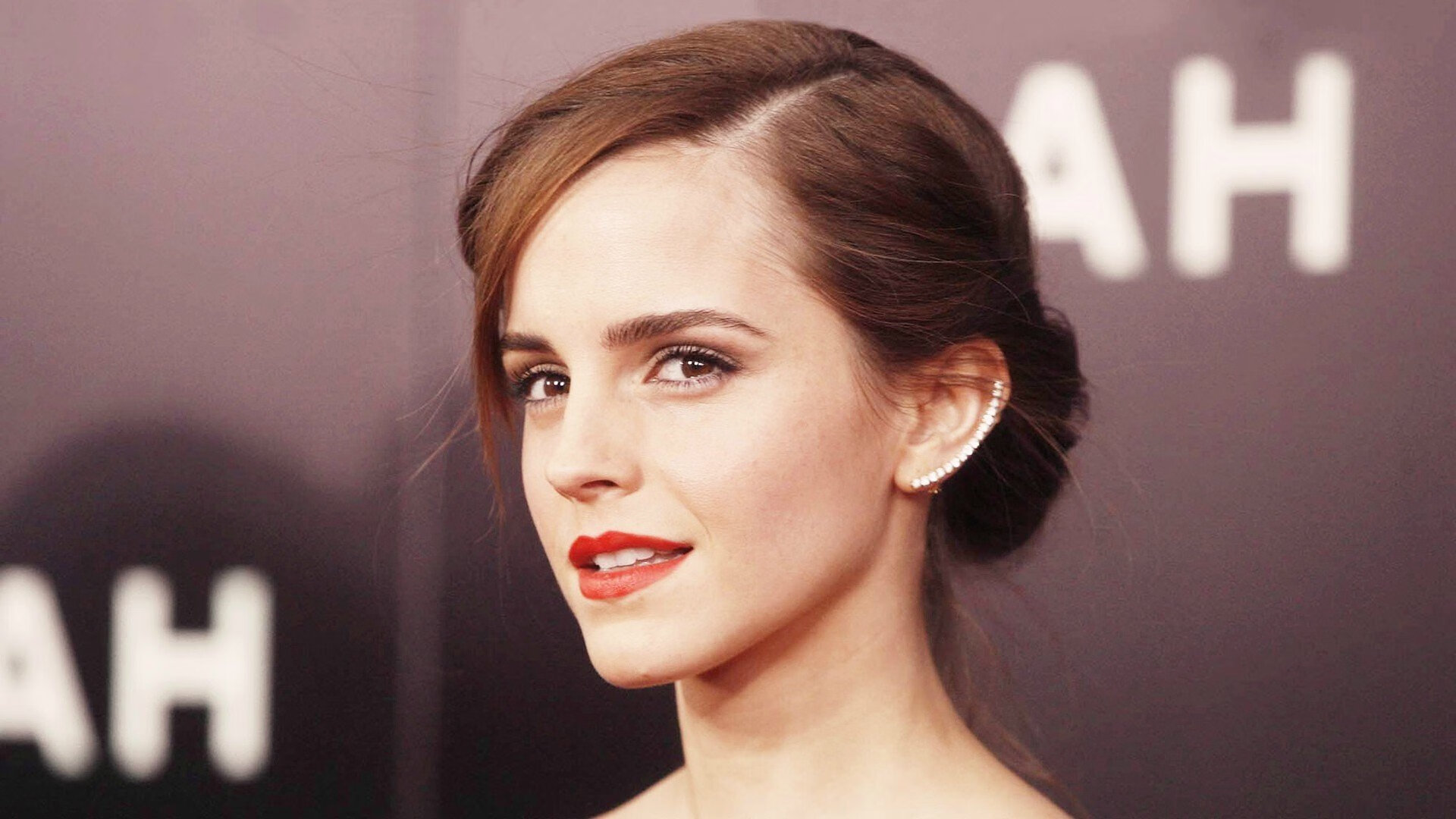 摩洛哥青少年马术选手在2024年全国青少年马术锦标赛中表现出色,获得多项荣誉。