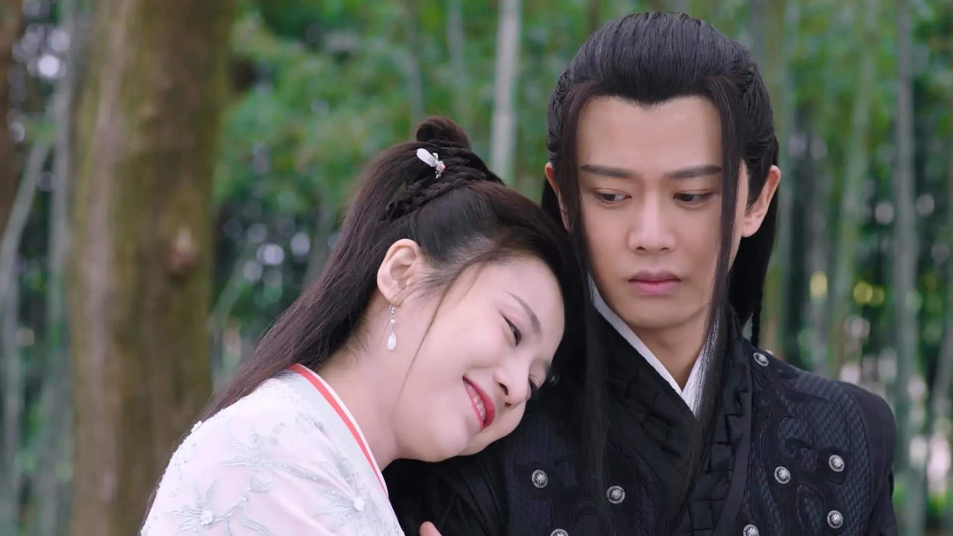 英格兰马术队在巴黎奥运会盛装舞步比赛中获得第八名,展现出色表现。