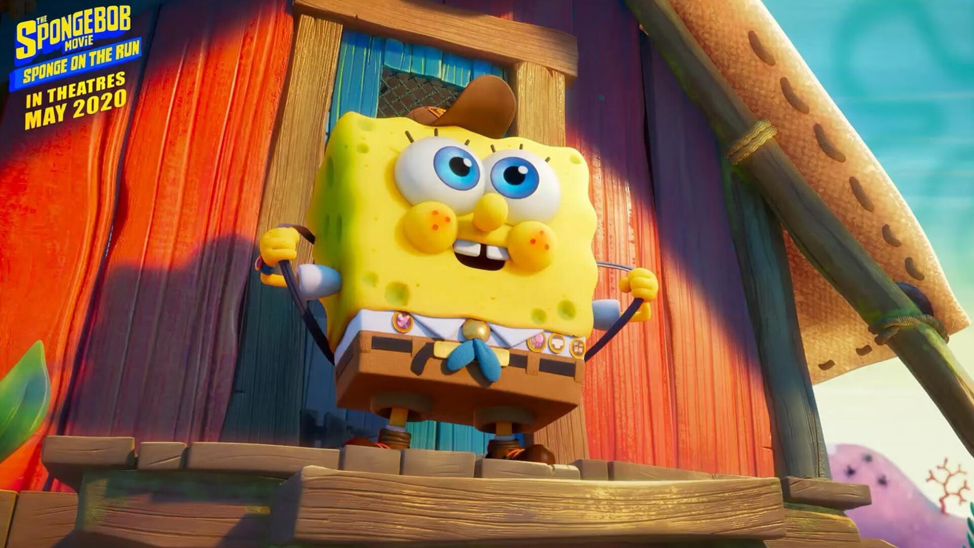 NBA球员合同谈判趋势与薪资结构分析,nba球员签合同