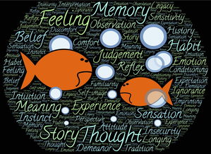 爱游戏下载-NBA球员情绪控制能力与技术犯规关系分析，nba2k情绪属性有什么用