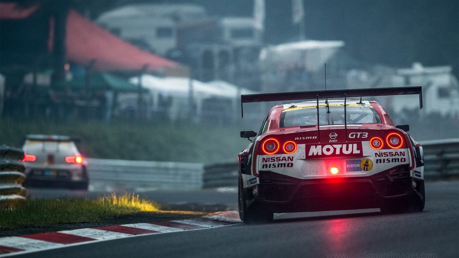 NBA球员情绪控制能力与技术犯规关系分析,nba2k情绪属性有什么用