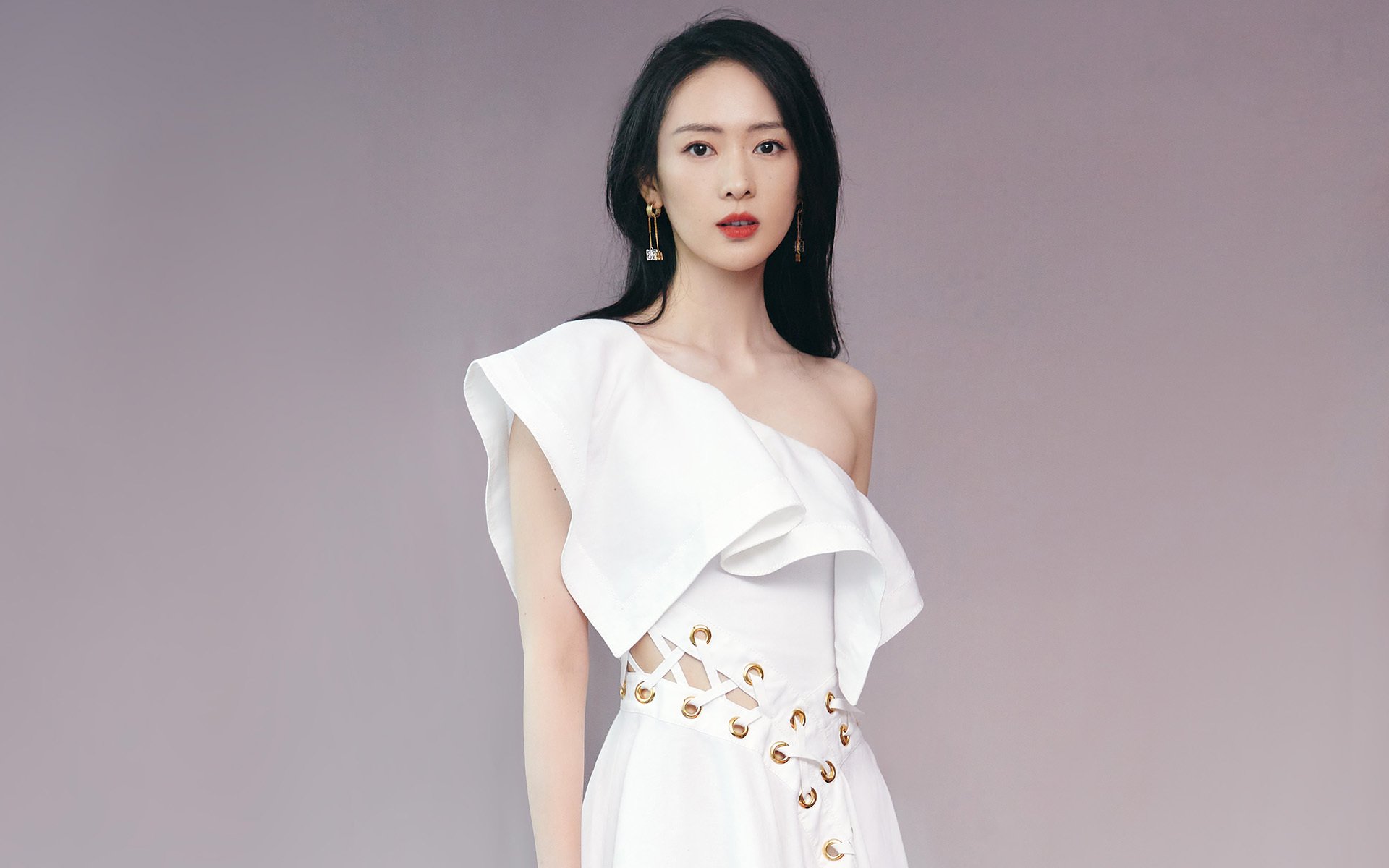 NBA球员情绪控制能力与技术犯规关系分析,nba2k情绪属性有什么用