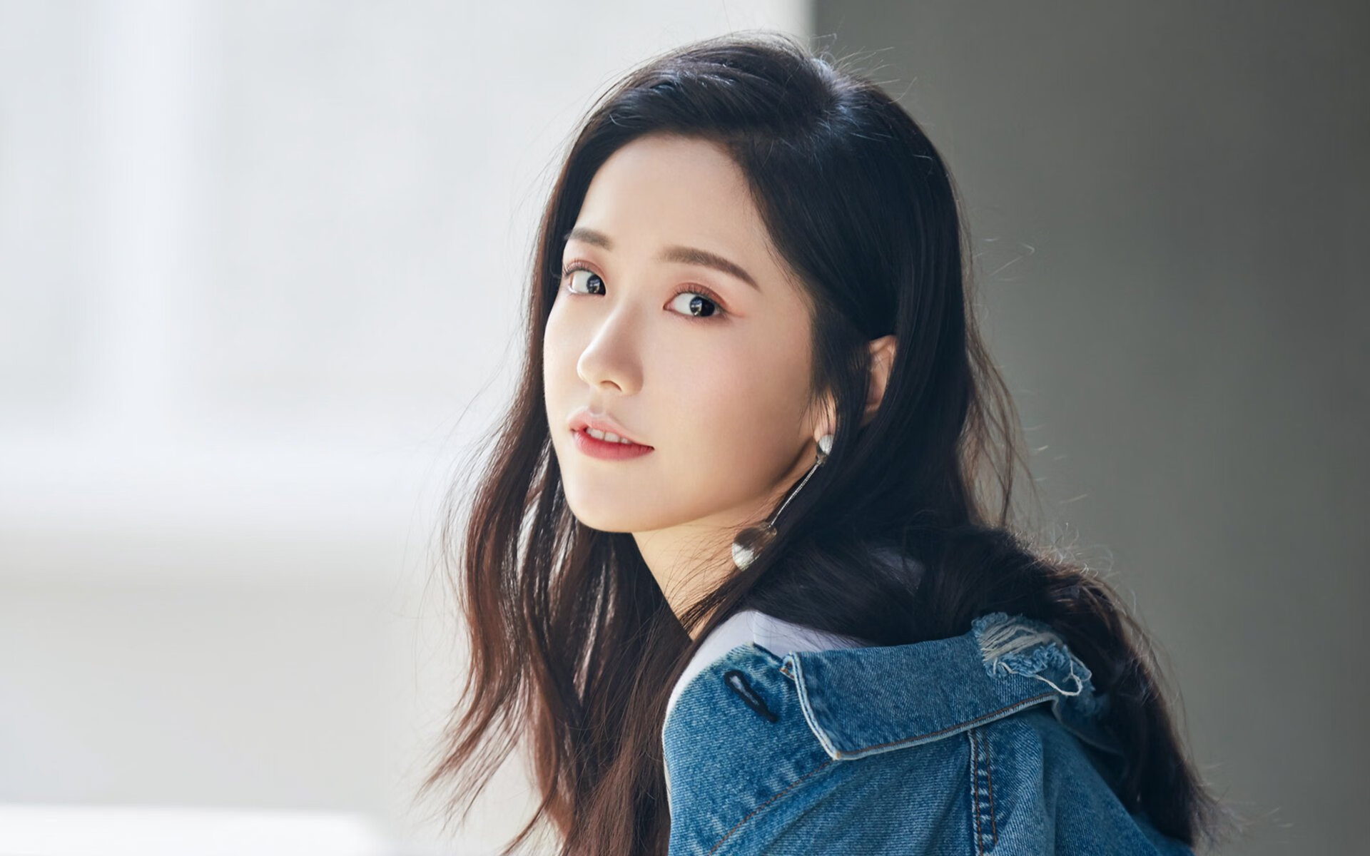 NBA赛季三分球命中率统计报告,nba常规赛三分球命中率