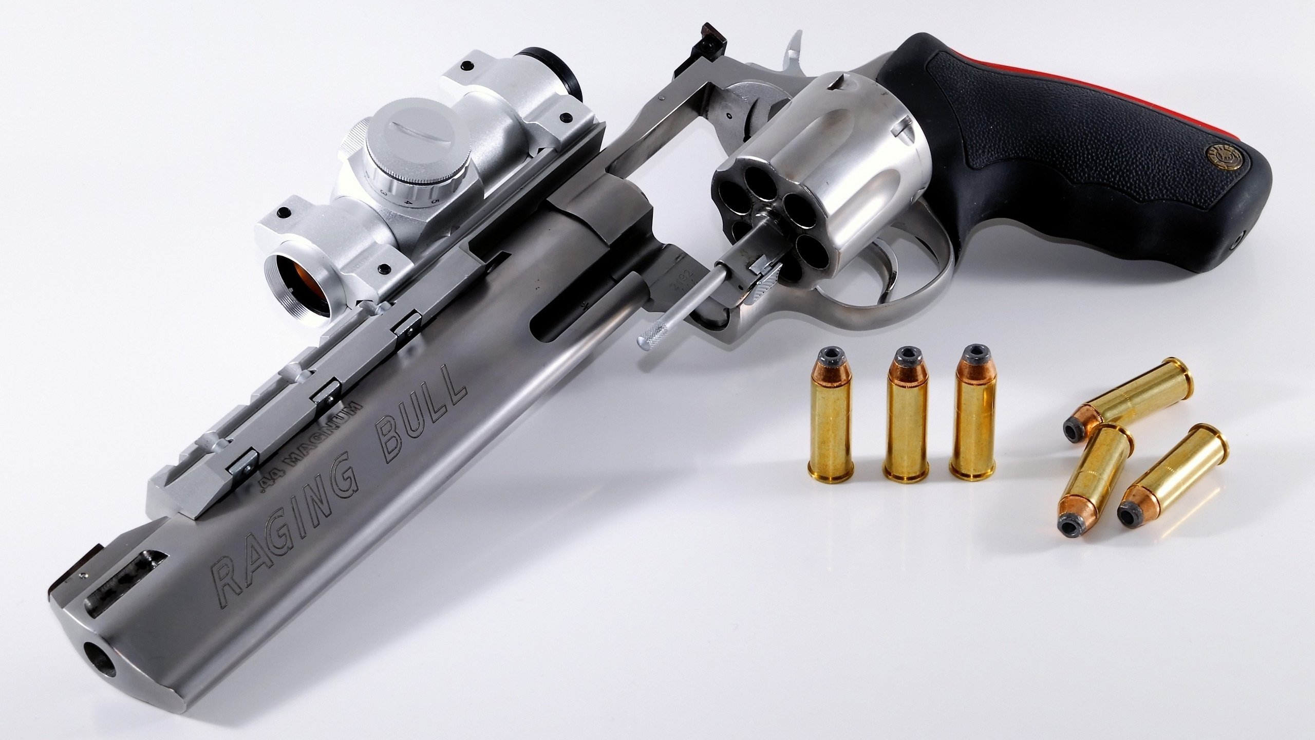 NBA联盟公平竞争环境建设研究,nba公平吗