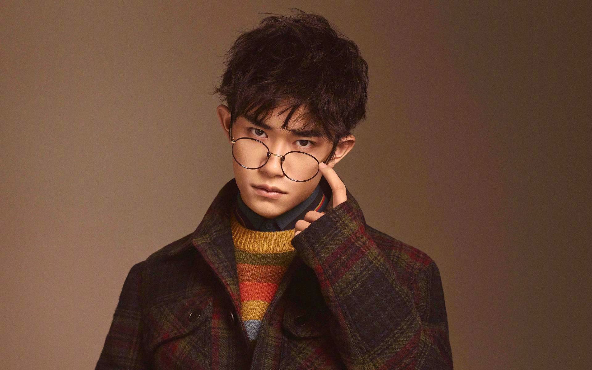 NBA联盟公平竞争环境建设研究,nba公平吗