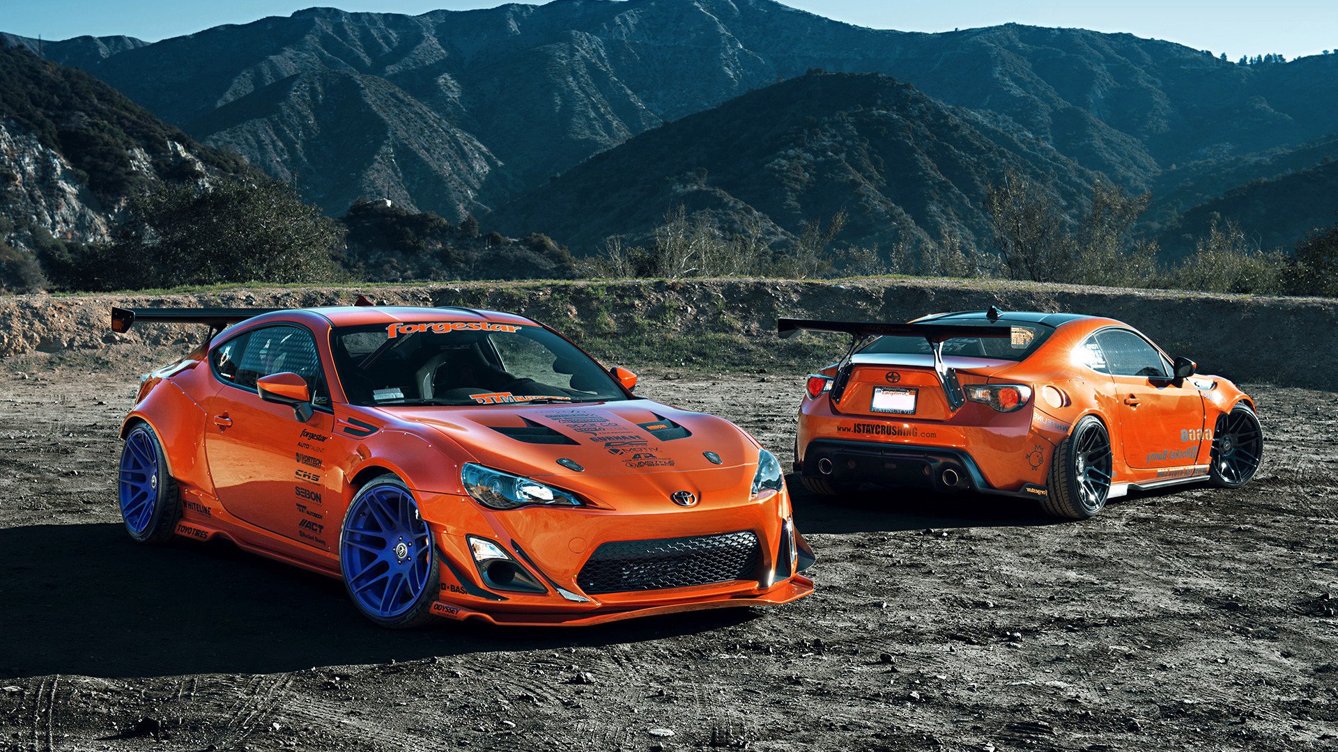 中国篮球教练员职业发展路径研究,篮球教练以后的发展