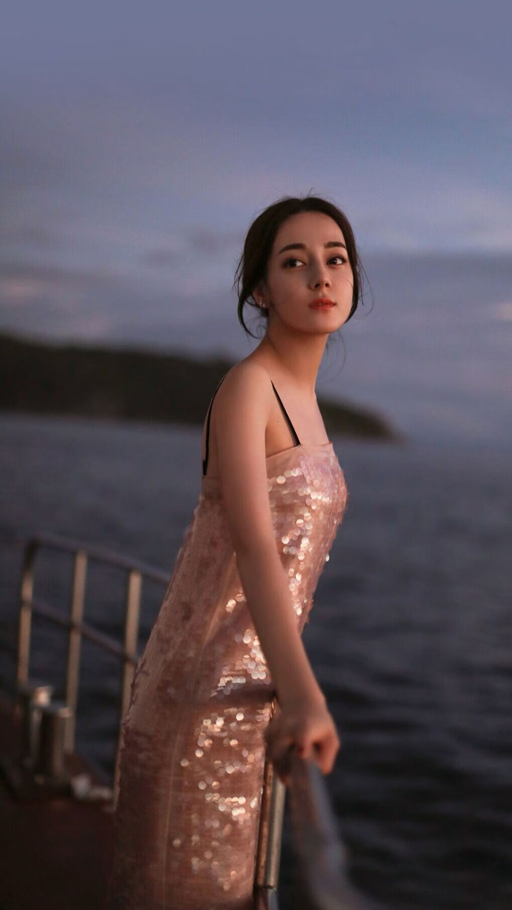 中国篮球青年运动员选拔体系研究,中国篮球国家青年队选拔方式