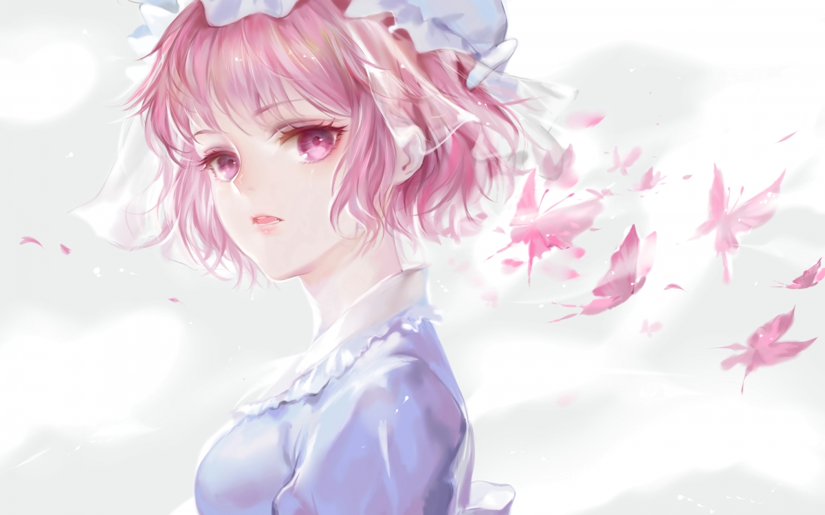 中国篮球青少年篮球选材标准化体系建设与应用,青少年篮球运动员选材方法