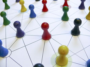 爱游戏官方-中国篮球青训教练员能力提升路径，篮球青训师的待遇怎么样