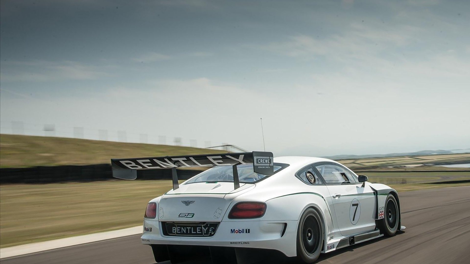 中国足球比赛主力球员出场频率分析,中国足球队上场队员