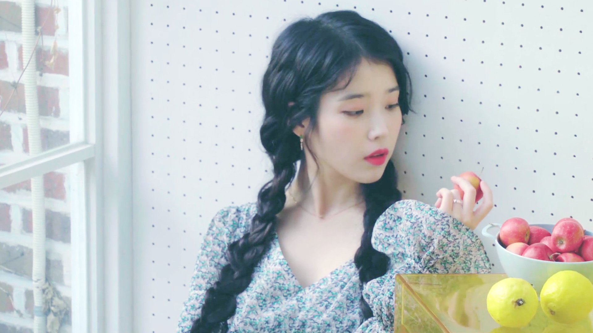 中国足球比赛主力球员出场频率分析,中国足球队上场队员