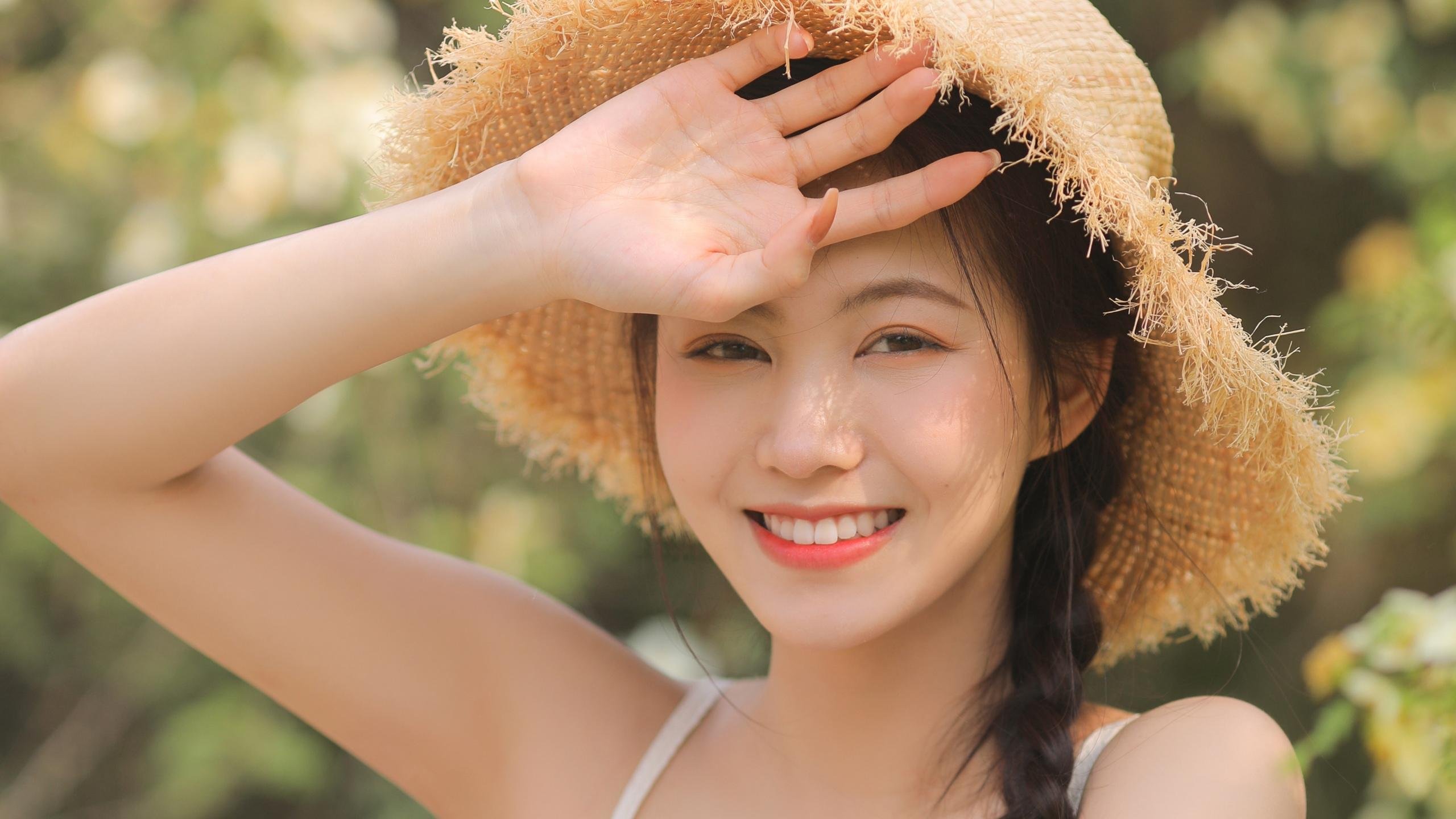 中超赛事赛中战术调整频率,2021中超赛制详解