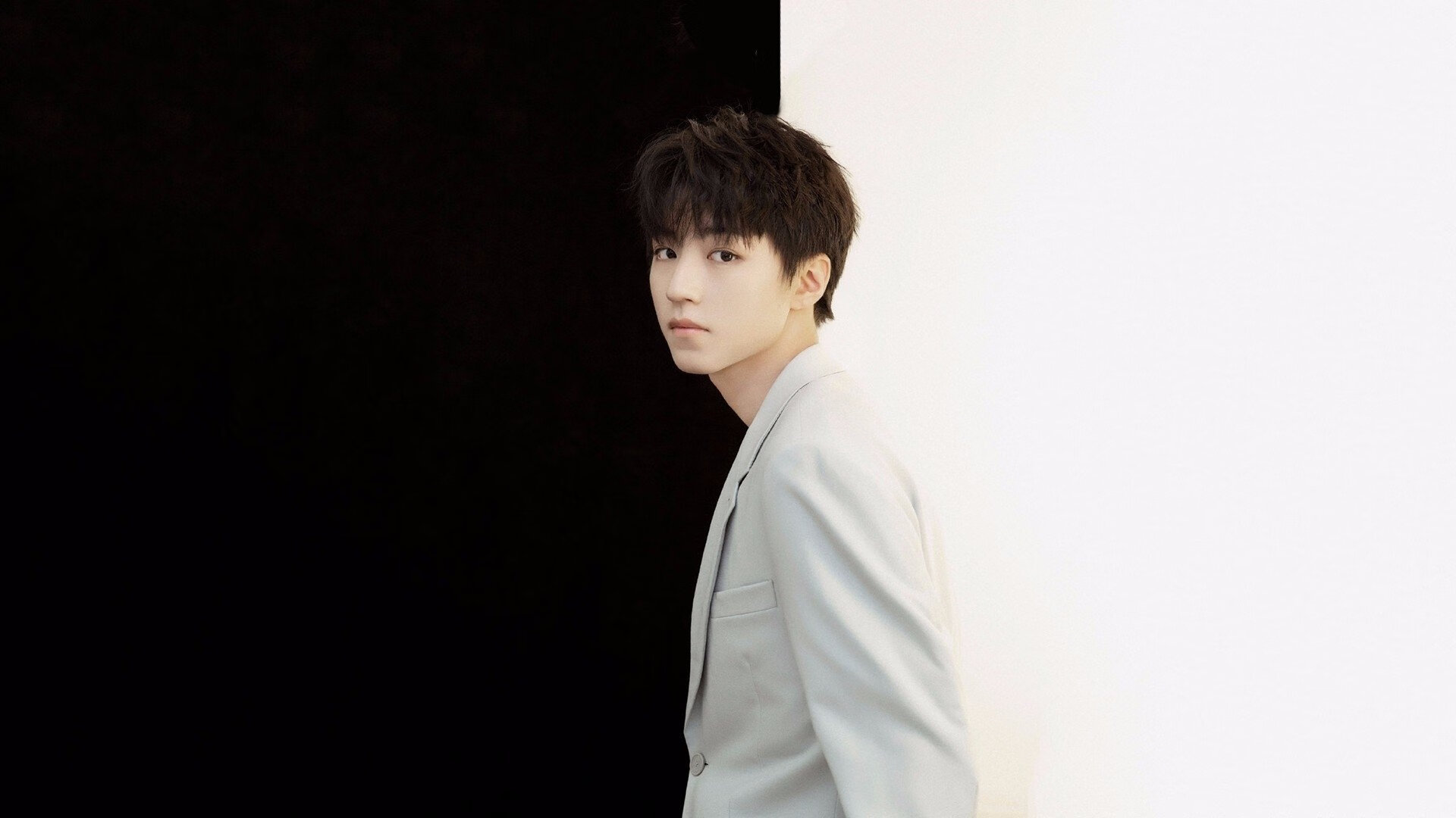 中超球员反击起速与推进路线分析,中超防守反击球队