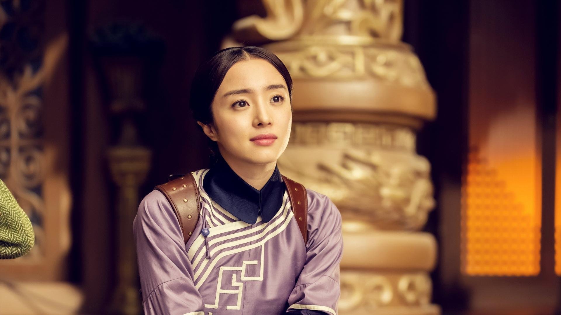 中超球员反击起速与推进路线分析,中超防守反击球队