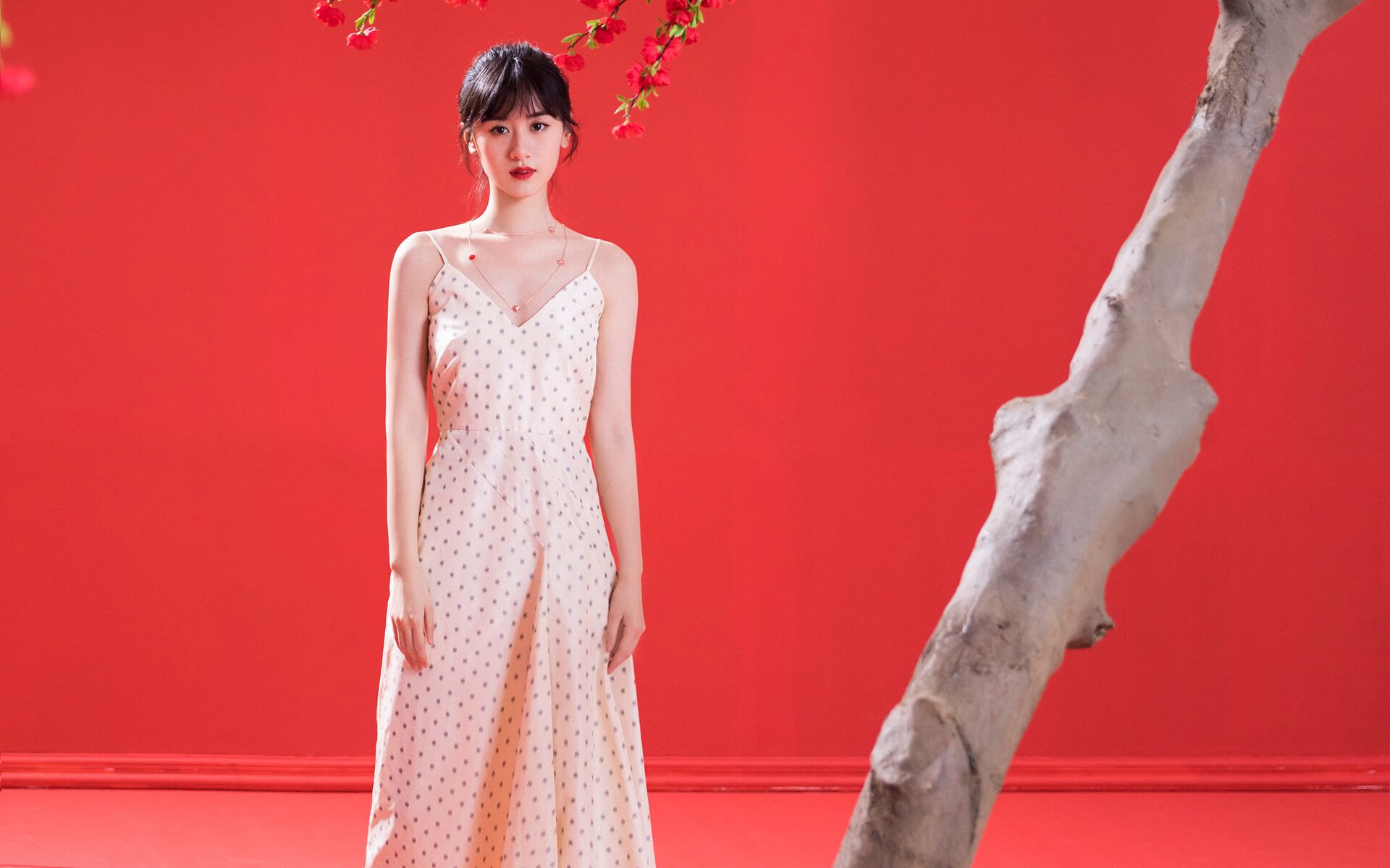 体育赛事合作模式优化,体育赛事合作方案