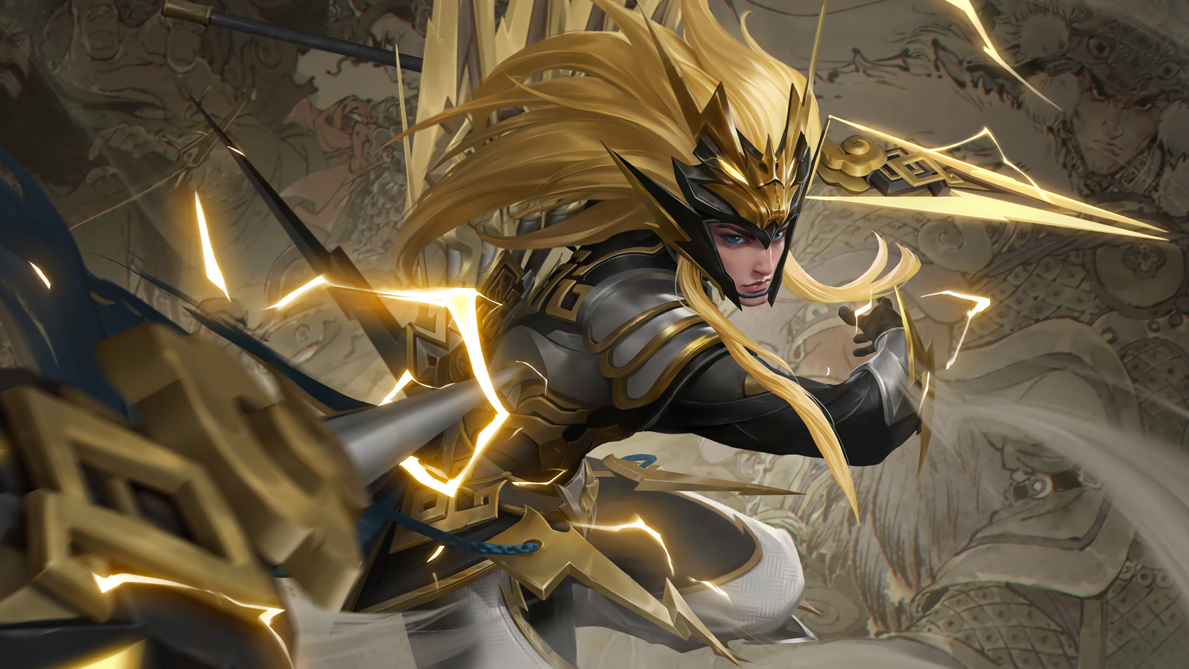 体育赛事合作模式优化,体育赛事合作方案