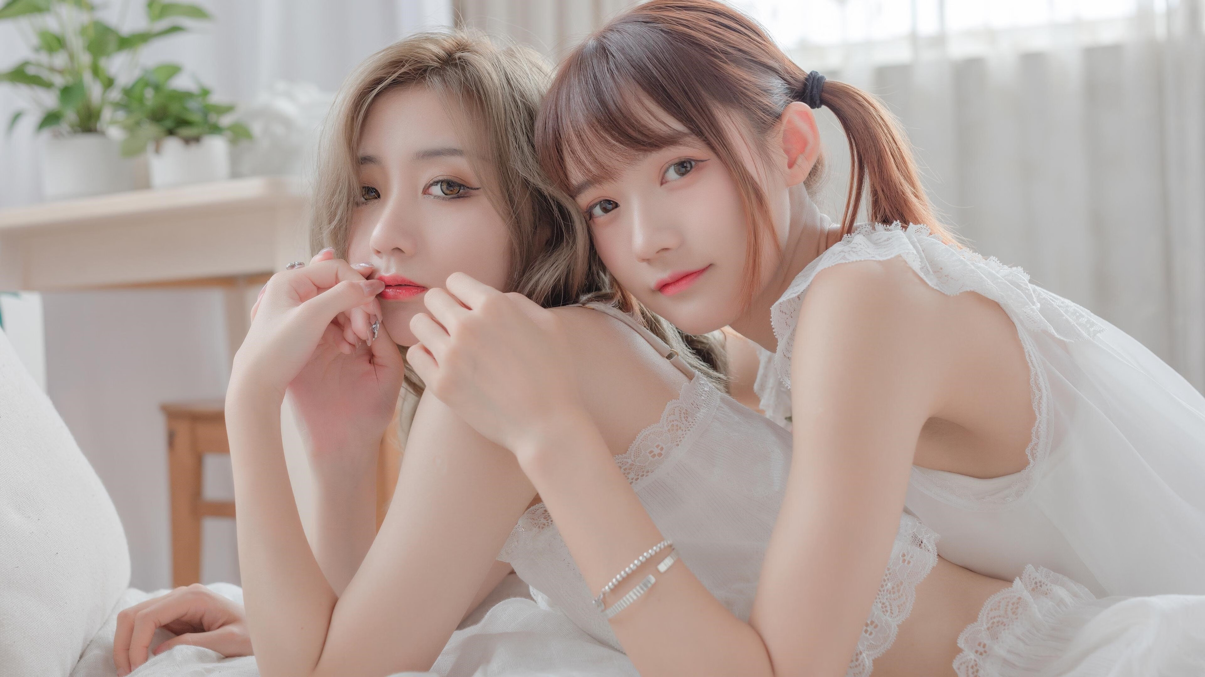 爱游戏电竞-体育赛事直播内容创新，体育赛事直播解说词