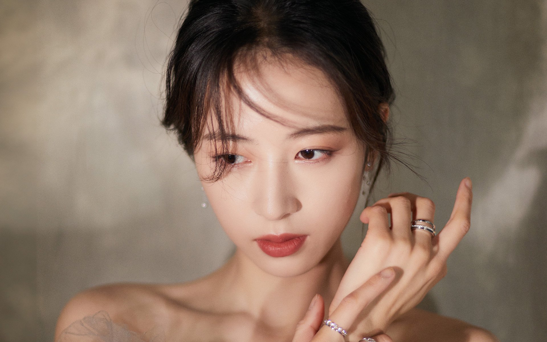 全国舞龙舞狮锦标赛气氛热烈,第十二届全国舞龙舞狮锦标赛第一名