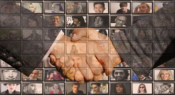 爱游戏电竞-全球球迷：看世界杯还是世俱杯？不同偏好各有精彩，世界杯赛是足球的顶级赛事