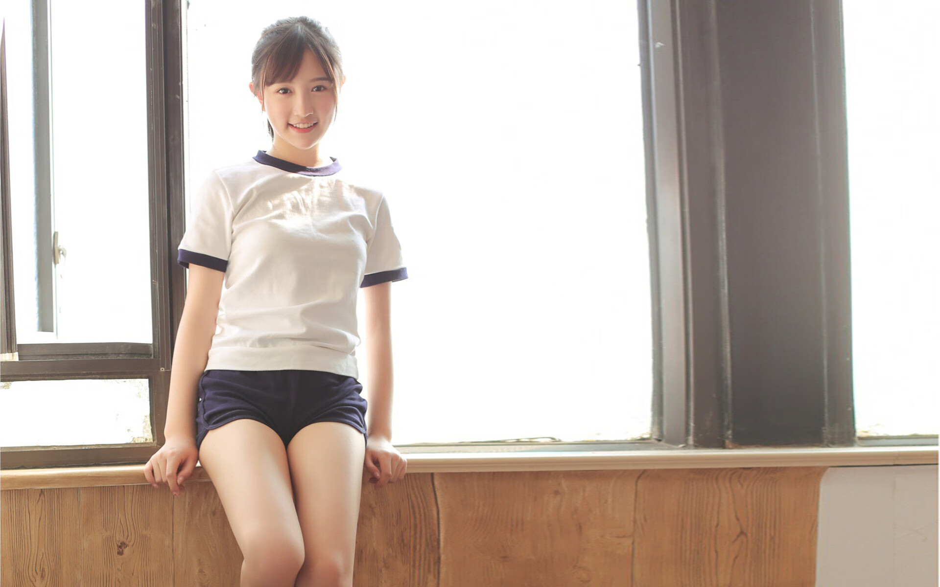 全球球迷:看世界杯还是世俱杯?不同偏好各有精彩,世界杯赛是足球的顶级赛事