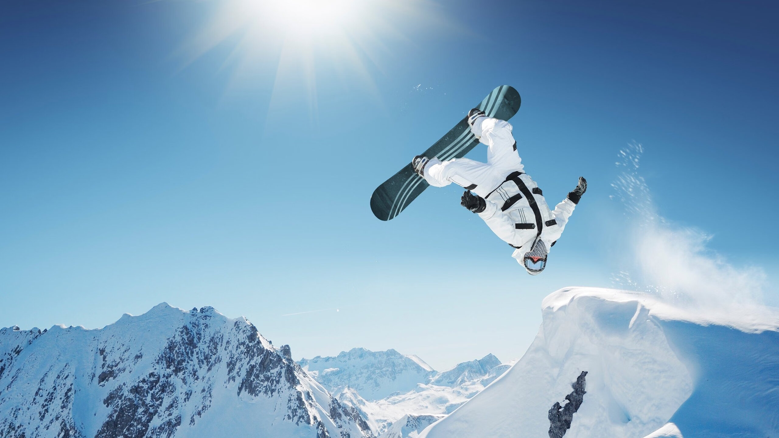 全球球迷:看世界杯还是世俱杯?不同偏好各有精彩,世界杯赛是足球的顶级赛事