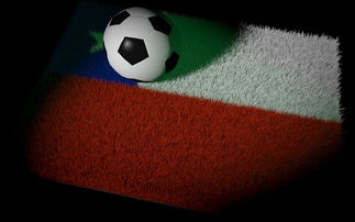 AYX SPORTS-国际足球赛事：不同国家的赛事组织和创新尝试，国际足球比赛的比赛时间是多少