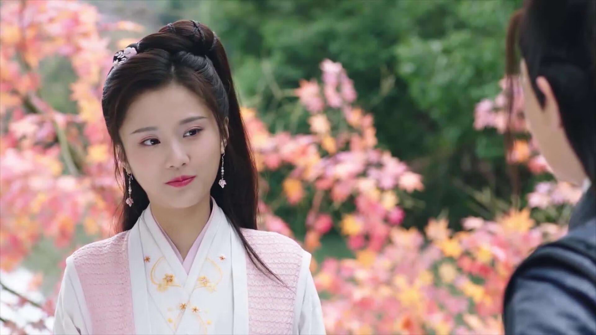 大型体育赛事志愿服务管理系统设计研究，大型体育赛事志愿者