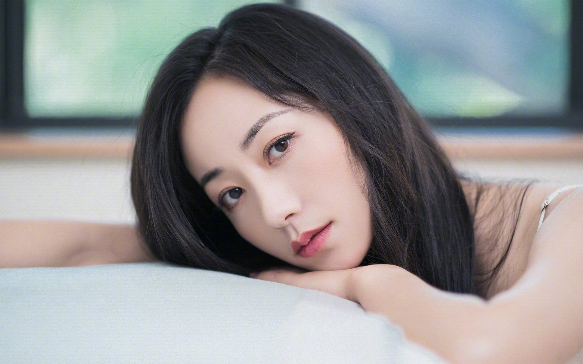 大型体育赛事志愿服务管理系统设计研究，大型体育赛事志愿者