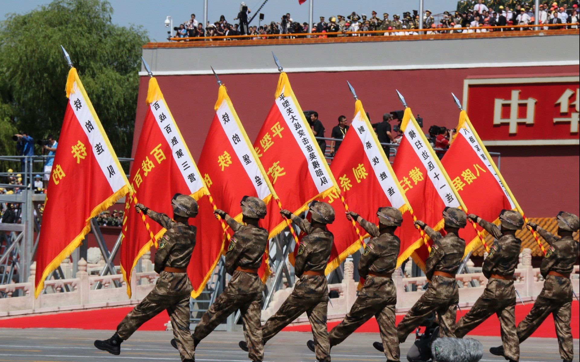 意甲球队中场组织核心球员热图分布对控球率影响研究,意甲热身赛