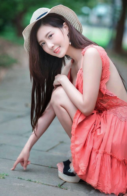 意甲球队中场组织核心球员热图分布对控球率影响研究,意甲热身赛