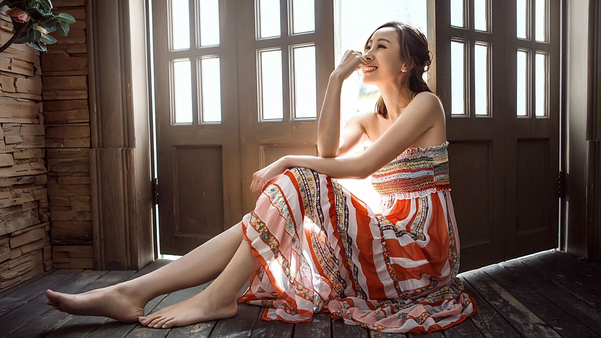 意甲球队中场组织核心球员热图分布对控球率影响研究,意甲热身赛