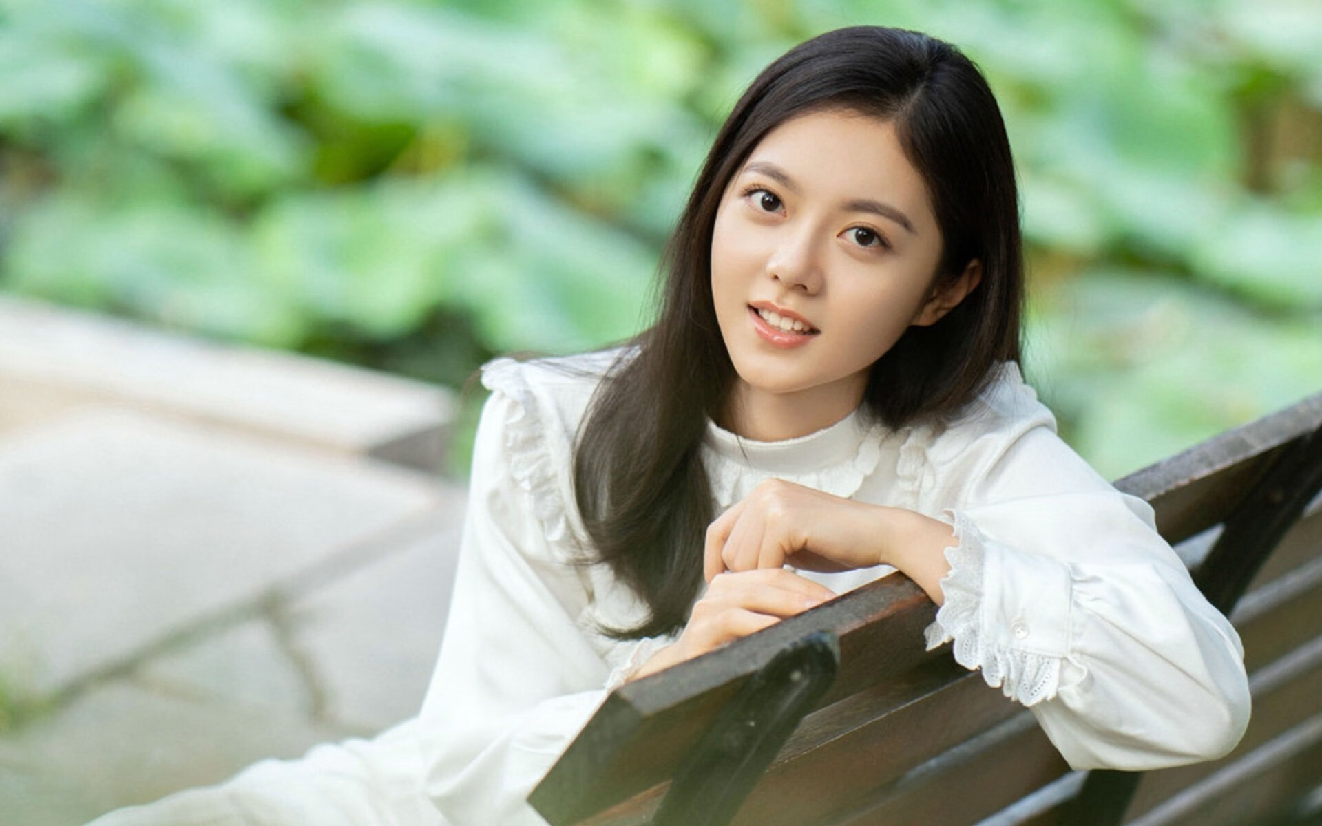 智能体育装备对训练效率的影响研究,智能体育使用的技术