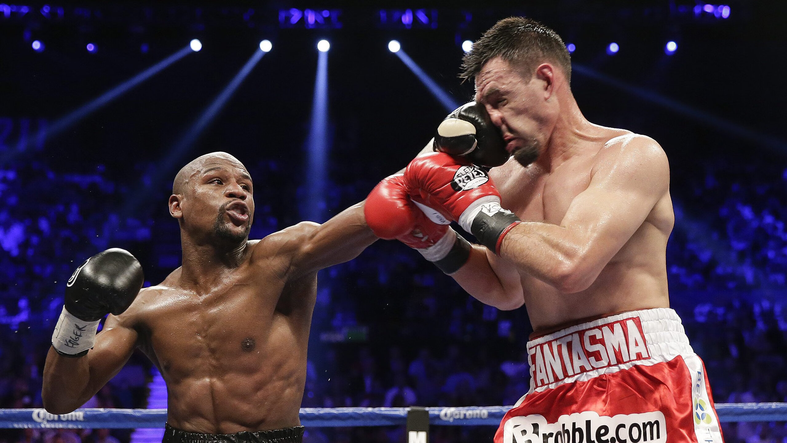 智能体育装备对训练效率的影响研究,智能体育使用的技术