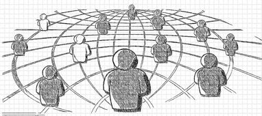 爱游戏平台-意甲防守协作与抢断效率之间的定量关系分析，防守能力和抢断