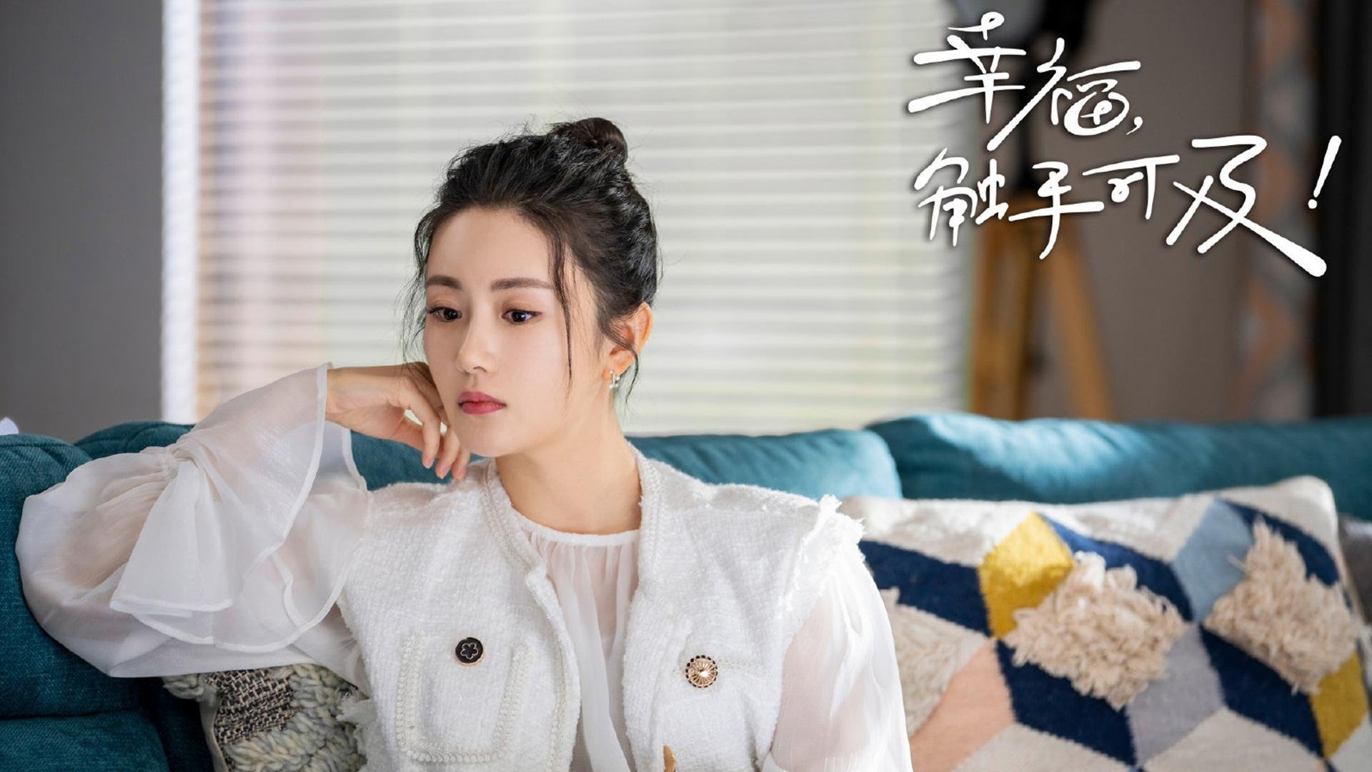 未来空中看台:球场设计的最新潮流,空中篮球场设计