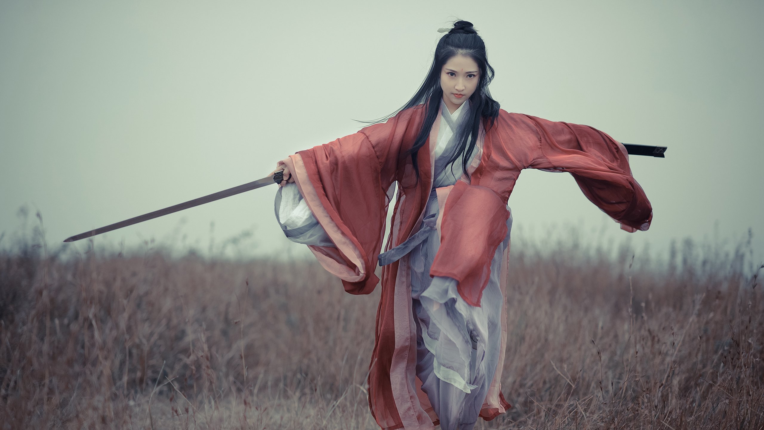 未来空中看台:球场设计的最新潮流,空中篮球场设计