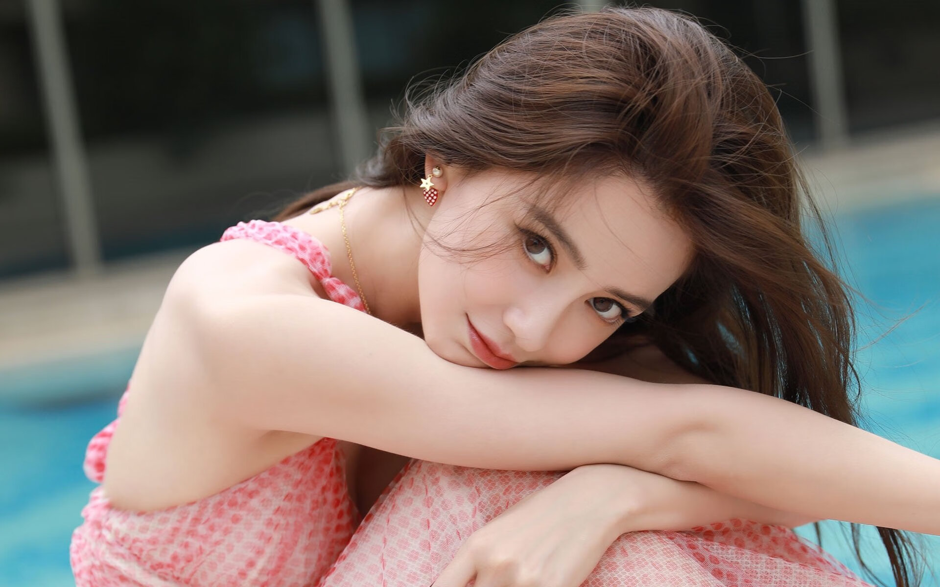 爱游戏中国官方登录入口网站-未来裁判：智能判罚辅助系统应用前景，自动裁判