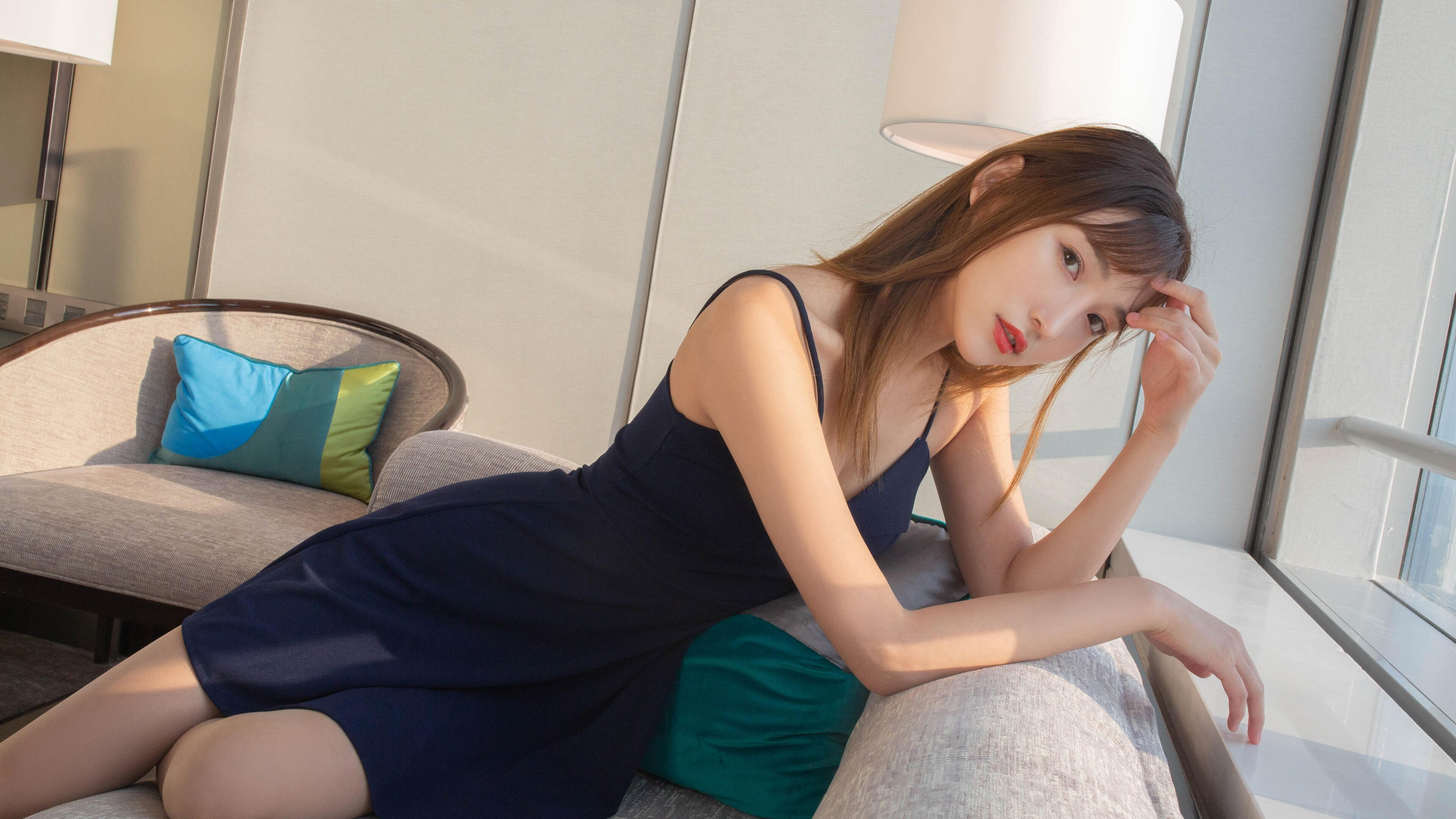 球队心理建设：如何应对压力与焦虑，球队的问题