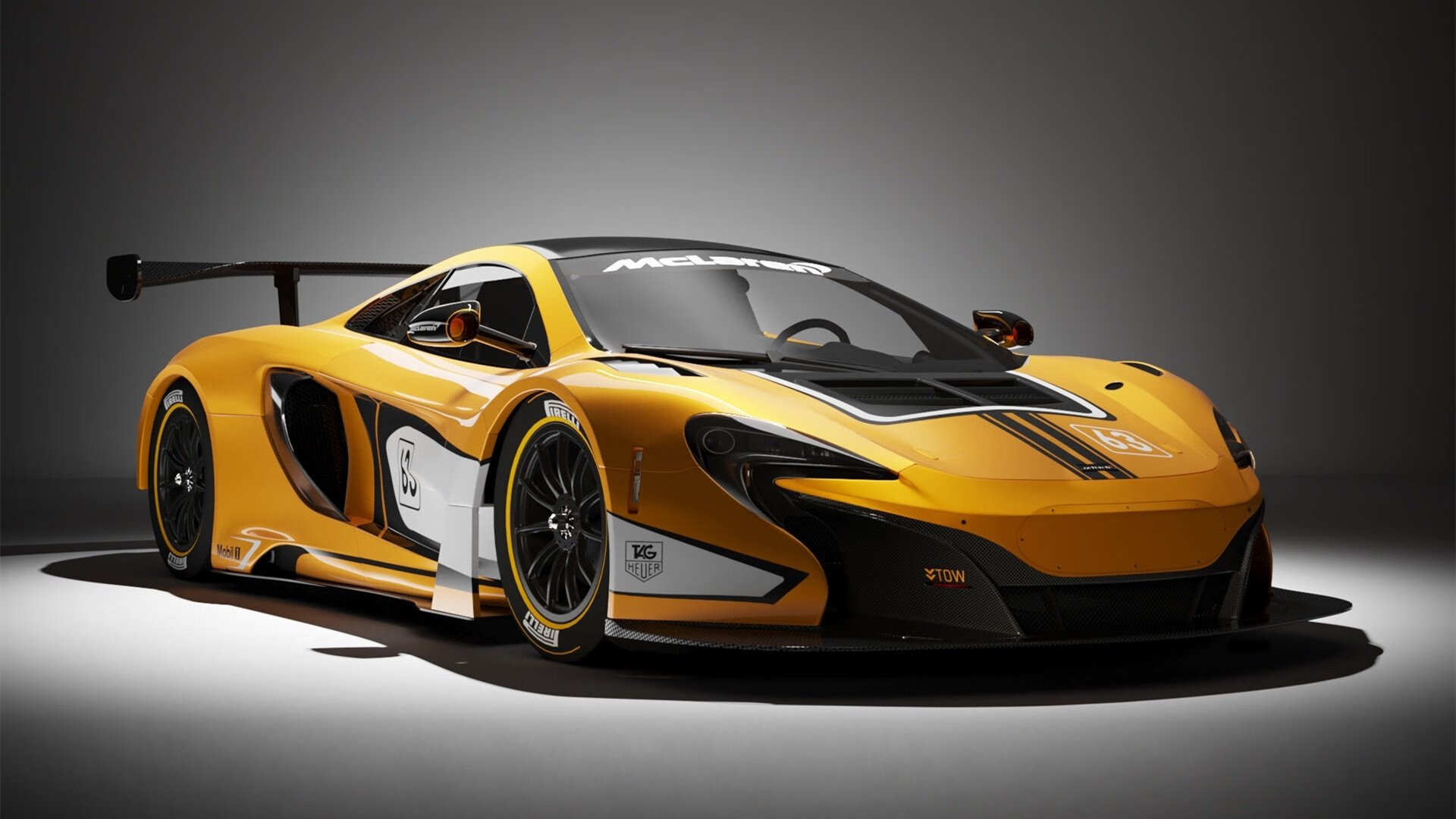 球队心理建设：如何应对压力与焦虑，球队的问题