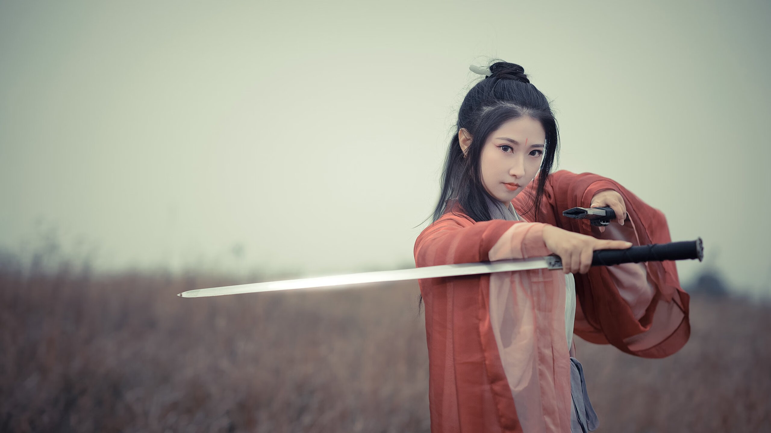 篮球专项技能训练数据分析及智能化应用研究，篮球技术统计表格怎么填