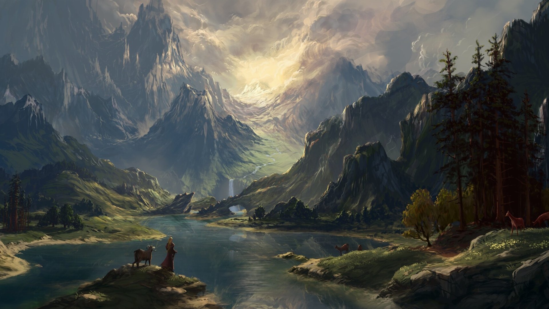 爱游戏体育官方网站-篮球运动员专项技能训练课程体系科学构建与评价，篮球专业技能展示