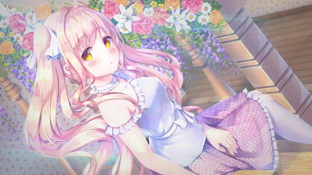 爱游戏-英超球队动态体能监测与战术调整的综合分析，英超跑动数据